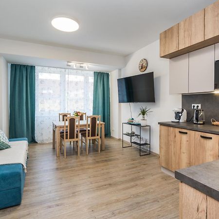 Perla Hradce 302 Apartment Hradec Kralove Ngoại thất bức ảnh