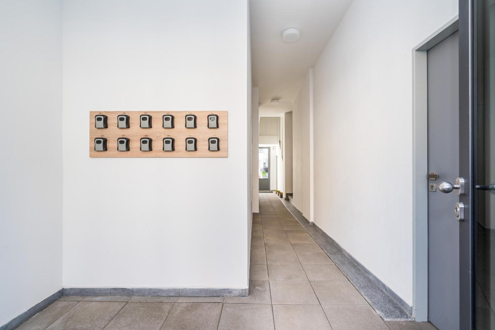 Perla Hradce 302 Apartment Hradec Kralove Ngoại thất bức ảnh