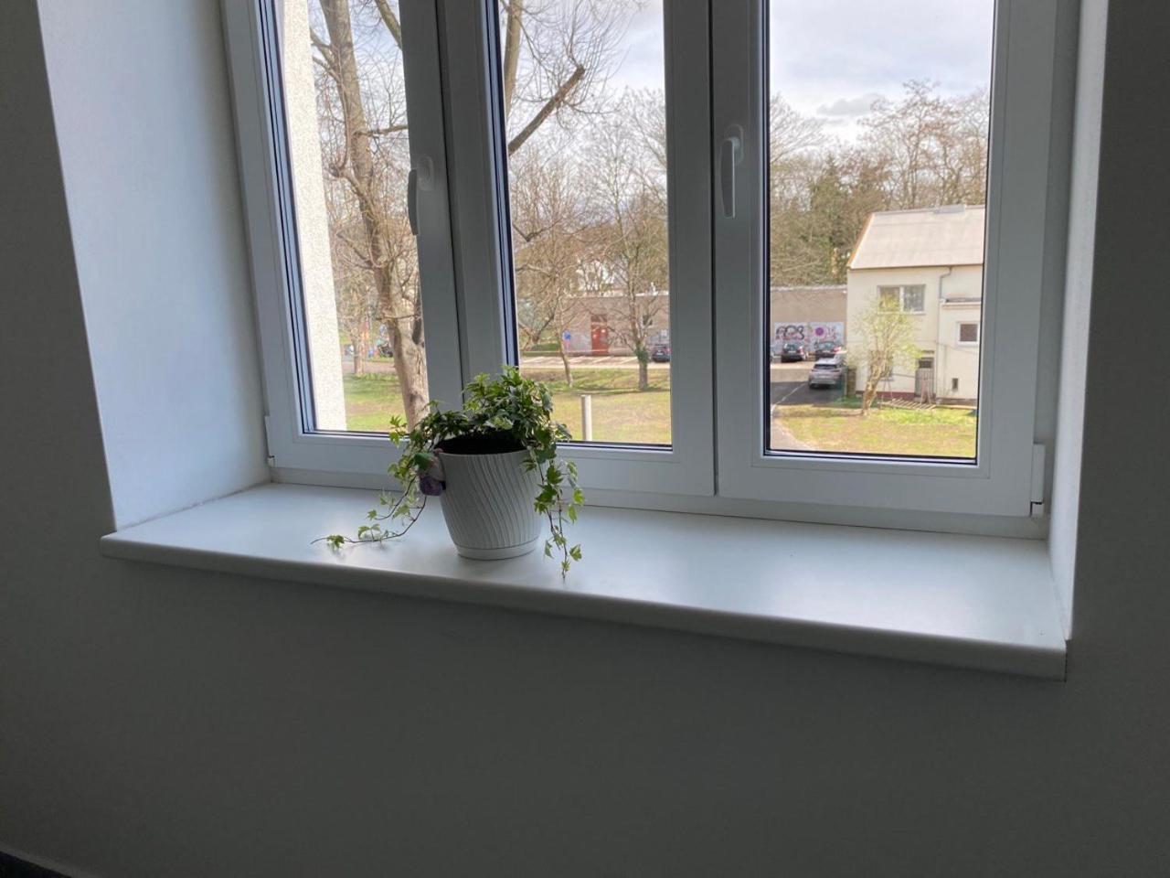 Perla Hradce 302 Apartment Hradec Kralove Ngoại thất bức ảnh